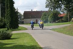 Enduro Opařany 30.08.2008 (35)